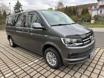 2,0 TDi  110 kW