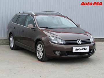 1.4TSi,AC,bixen,panor