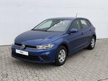 1,0TSi