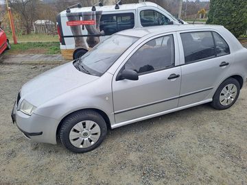 1,4 MPI NOVÁ STK,NOVÁ SER.PROH