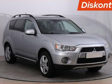2.2 DI-D, NOVÁ CENA, 4X4