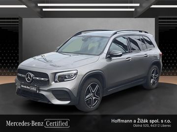 220 d AMG 4MATIC