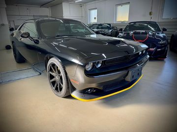 Dodge Challenger R/T 2016 | 5.