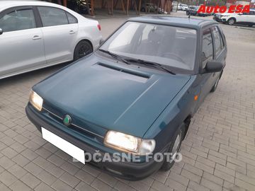 1.3MPi