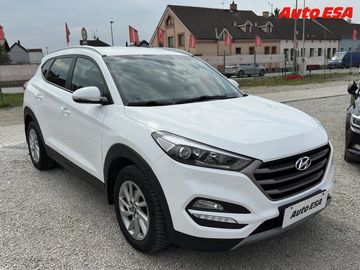 1.7 CRDi,1.maj