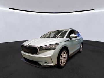 109kw, 52kwh