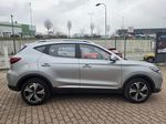 MG ZS, 1.5 Essential