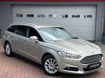 2.0TDCi Navi Blis Kamera