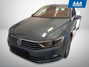 2.0 TDI, Highline, Serv.kniha