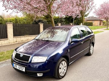1.4 KLIMA