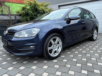 1.6 Tdi 81kw - Nové rozvody