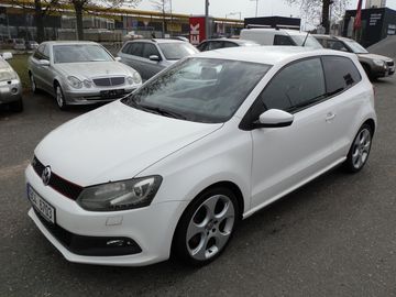 GTi
