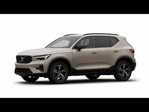 Volvo XC40, PLUS DARK B4, 360°, PIXEL LED