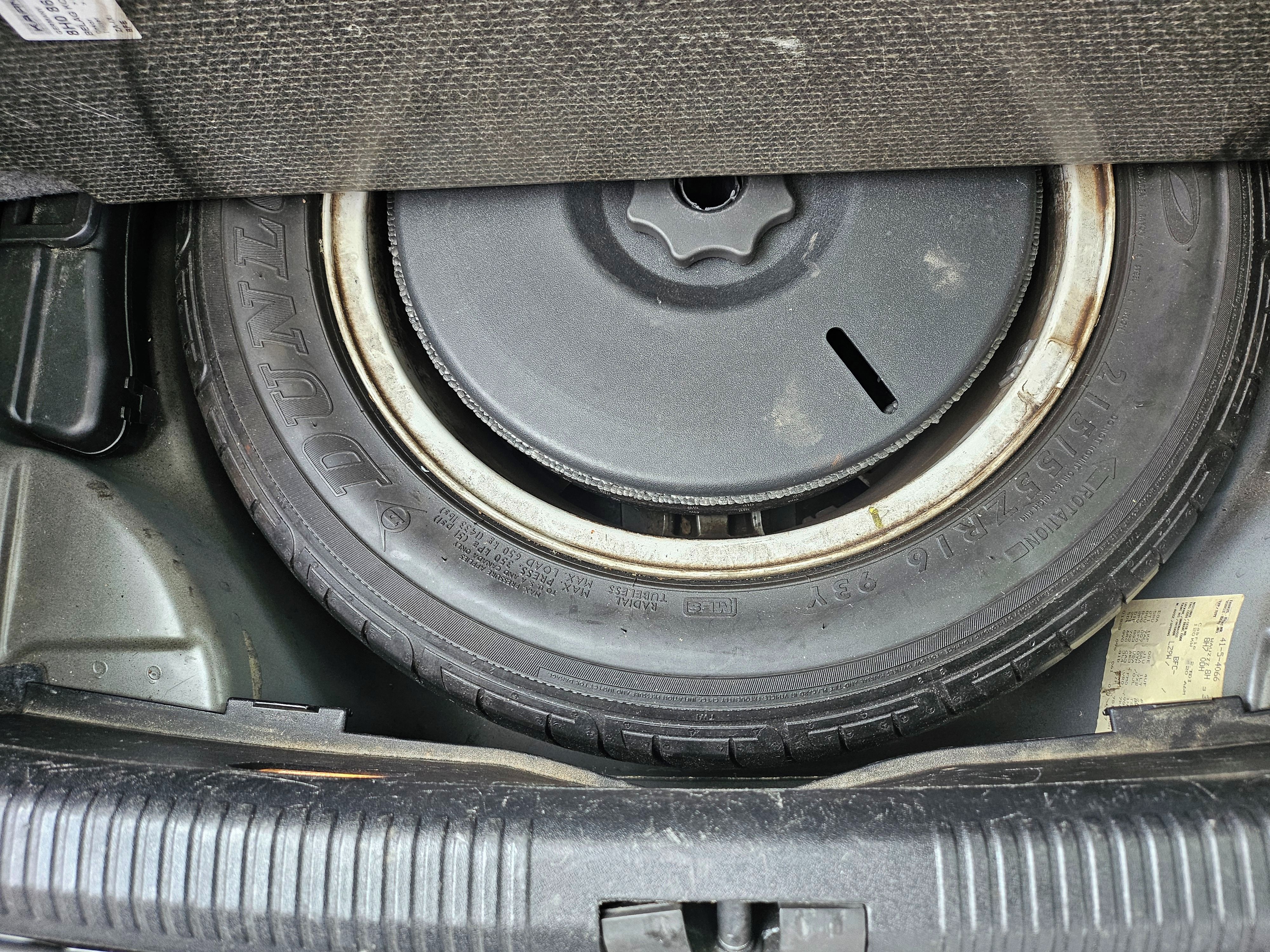 Audi A4, 2.5TDI multitronic Cabriolet - fotka 5