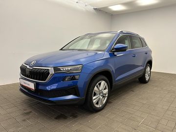 2.0TDI 110kW Top selection