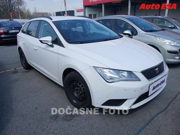 1.6TDi,ČR