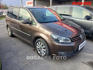2.0 TDi