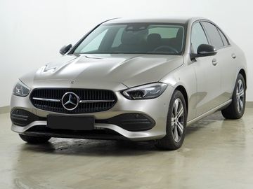 300 4Matic 9G Distronic*MBUX*