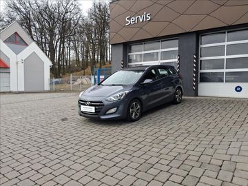 1,6 GDI Czech Edition