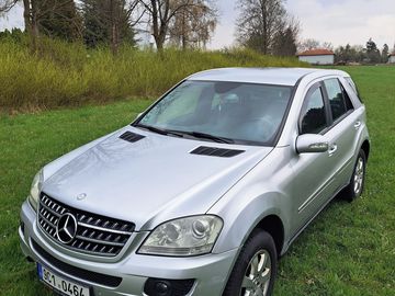 280 cdi