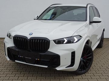 xDrive30d