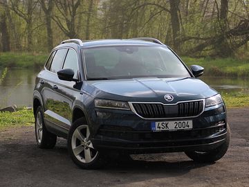 1.6TDi, 89tis, automat, kůže