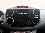 Citroën Berlingo, 1.6VTi/88kW 5mp - klima, senzo