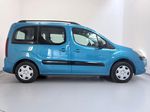 Citroën Berlingo, 1.6VTi/88kW 5mp - klima, senzo