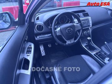 2.5i,ČR,AC,xenon