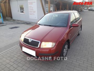 1.4MPI