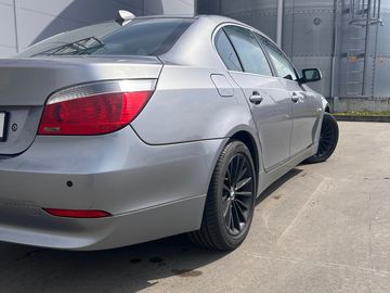 3.0 TDI