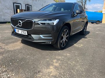 Mild-hybrid , vzduch , HK
