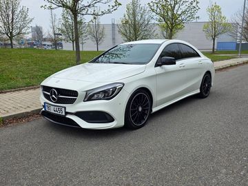 200d