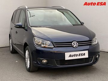 2.0 TDi,autoAC