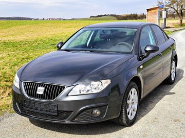 1.6 MPi 75kw,Rozvody,po STK
