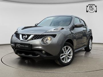 1.2 DIG-T Acenta