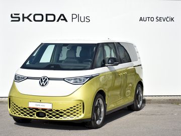 PRO 150 kW