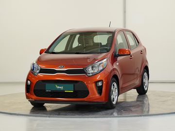 1.0 i 49 kW