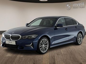 320e