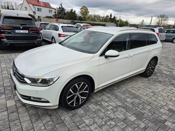 2.0 TDI Wag.HLBMT 110 TDID7F