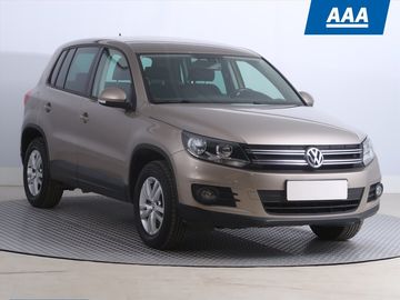 1.4 TSI, ČR,1.maj