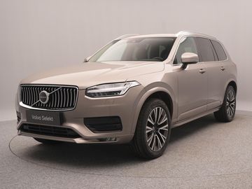 B5 AWD MOMENTUM PRO CZ 1.maj