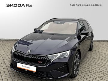 2,0 TSI 195 KW 7DSG Nez.top