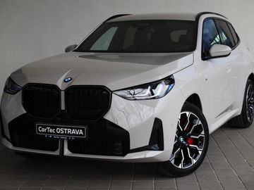 xDrive 40d