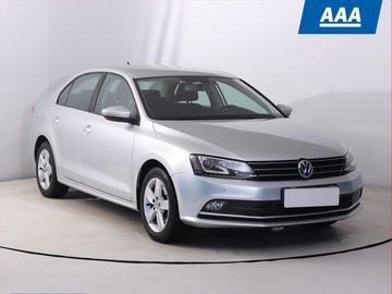 1.2 TSI, Serv.kniha, Navi