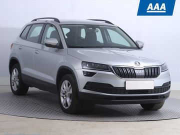 1.6 TDI, NOVÁ CENA, Navi