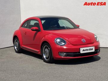 1.2 Tsi,Design