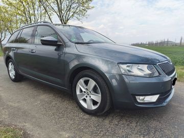 1,6 TDi 81 kW