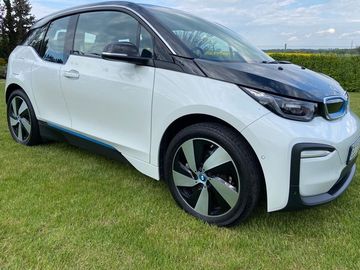 i3 120Ah
