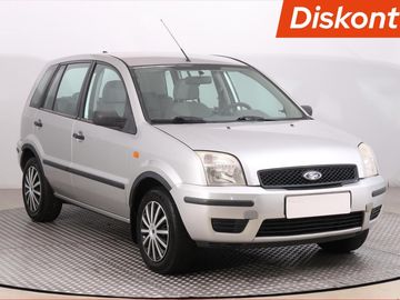 1.4, Klima, zamluveno